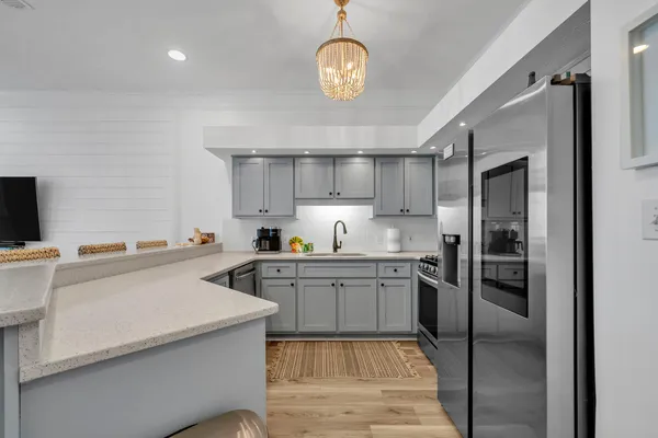 $865,000 | 17878 Front Beach Road, Unit A1, Panama City Beach, FL 32413