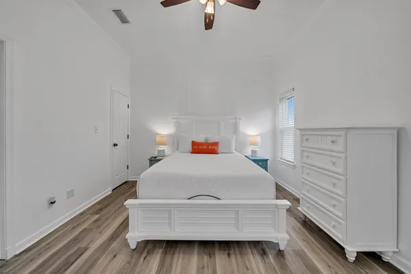 $865,000 | 17878 Front Beach Road, Unit A1, Panama City Beach, FL 32413
