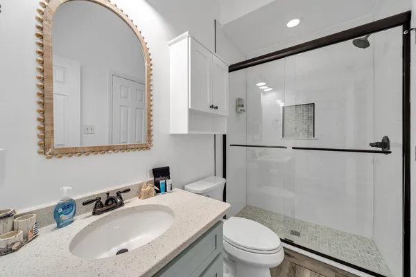 $865,000 | 17878 Front Beach Road, Unit A1, Panama City Beach, FL 32413