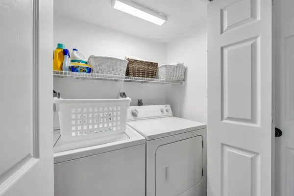 $865,000 | 17878 Front Beach Road, Unit A1, Panama City Beach, FL 32413