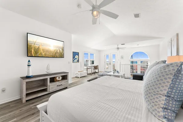 $865,000 | 17878 Front Beach Road, Unit A1, Panama City Beach, FL 32413