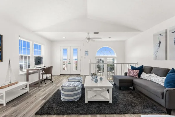 $865,000 | 17878 Front Beach Road, Unit A1, Panama City Beach, FL 32413