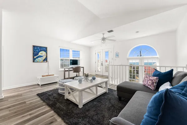 $865,000 | 17878 Front Beach Road, Unit A1, Panama City Beach, FL 32413