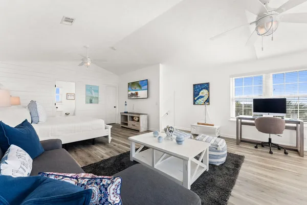 $865,000 | 17878 Front Beach Road, Unit A1, Panama City Beach, FL 32413