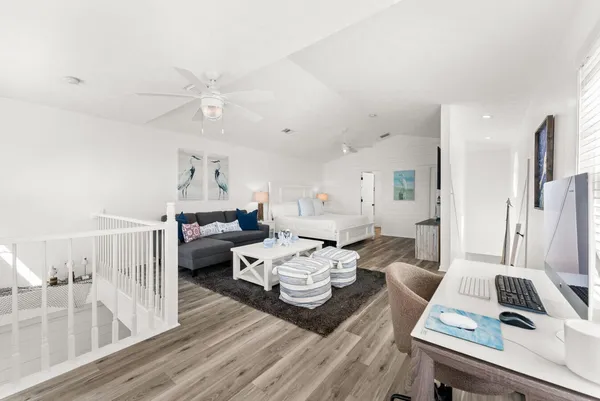 $865,000 | 17878 Front Beach Road, Unit A1, Panama City Beach, FL 32413
