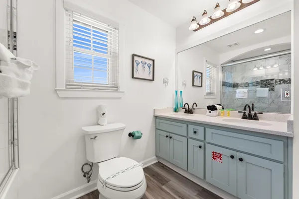 $865,000 | 17878 Front Beach Road, Unit A1, Panama City Beach, FL 32413