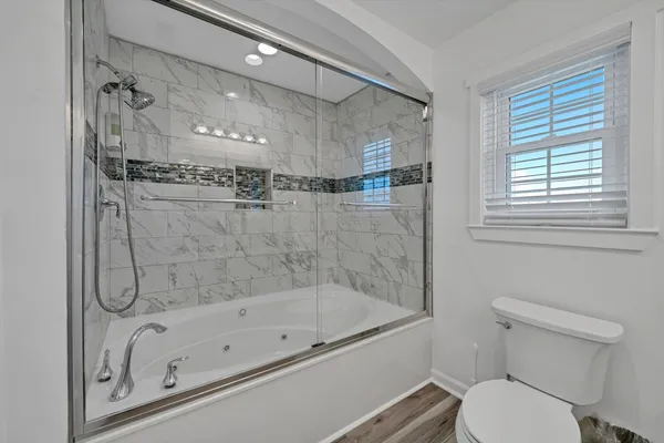 $865,000 | 17878 Front Beach Road, Unit A1, Panama City Beach, FL 32413