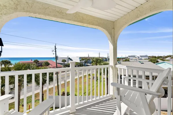 $865,000 | 17878 Front Beach Road, Unit A1, Panama City Beach, FL 32413