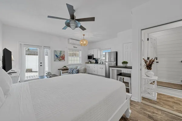 $865,000 | 17878 Front Beach Road, Unit A1, Panama City Beach, FL 32413