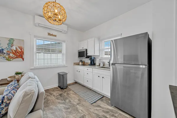 $865,000 | 17878 Front Beach Road, Unit A1, Panama City Beach, FL 32413