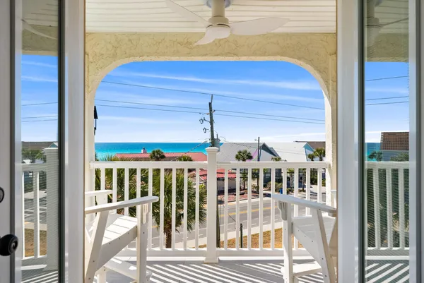 $865,000 | 17878 Front Beach Road, Unit A1, Panama City Beach, FL 32413