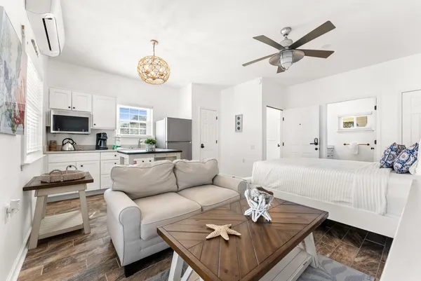$865,000 | 17878 Front Beach Road, Unit A1, Panama City Beach, FL 32413