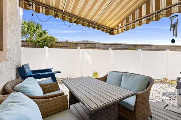 $865,000 | 17878 Front Beach Road, Unit A1, Panama City Beach, FL 32413