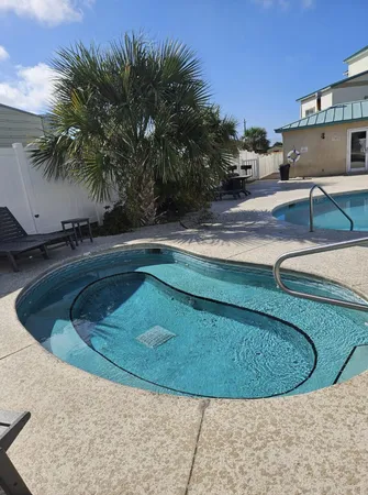 $865,000 | 17878 Front Beach Road, Unit A1, Panama City Beach, FL 32413