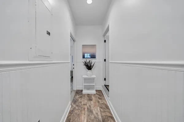 $865,000 | 17878 Front Beach Road, Unit A1, Panama City Beach, FL 32413