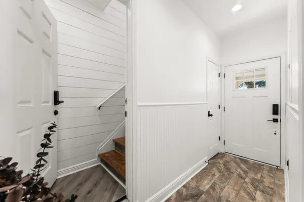$865,000 | 17878 Front Beach Road, Unit A1, Panama City Beach, FL 32413