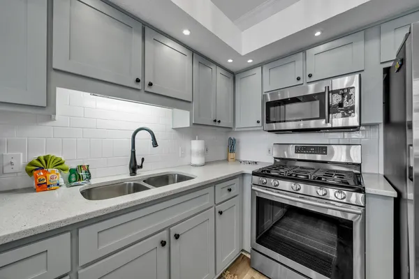 $865,000 | 17878 Front Beach Road, Unit A1, Panama City Beach, FL 32413