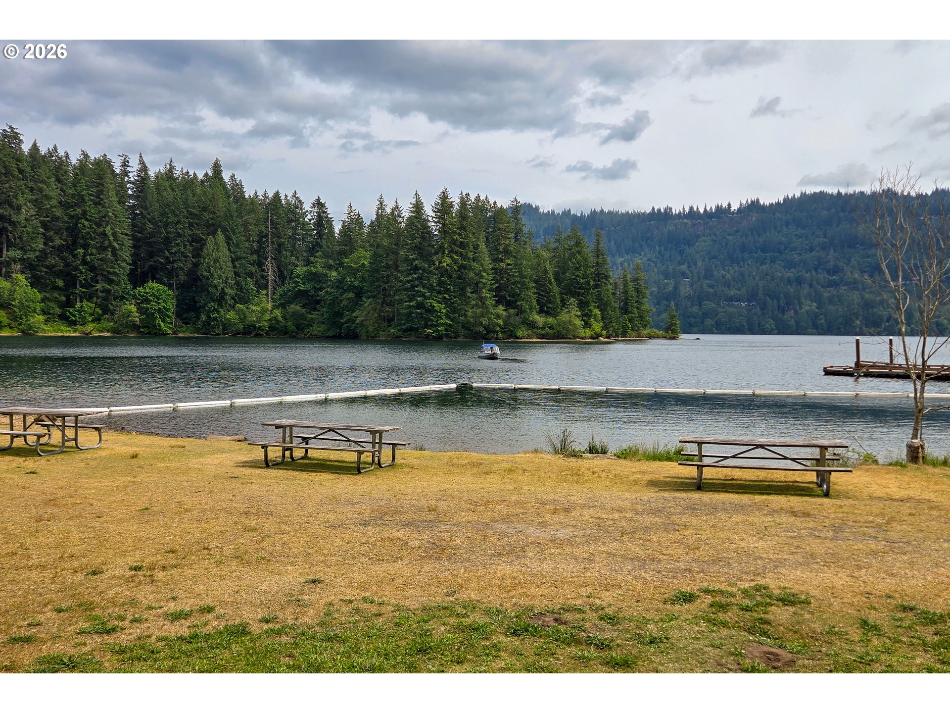 180 Sassy Creek Road Ariel, WA 98603 - Photo 47 of 48