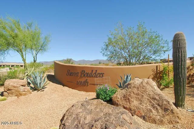 $799,000 | 8466 East Nightingale Star Drive, Unit 30, Scottsdale, AZ 85266