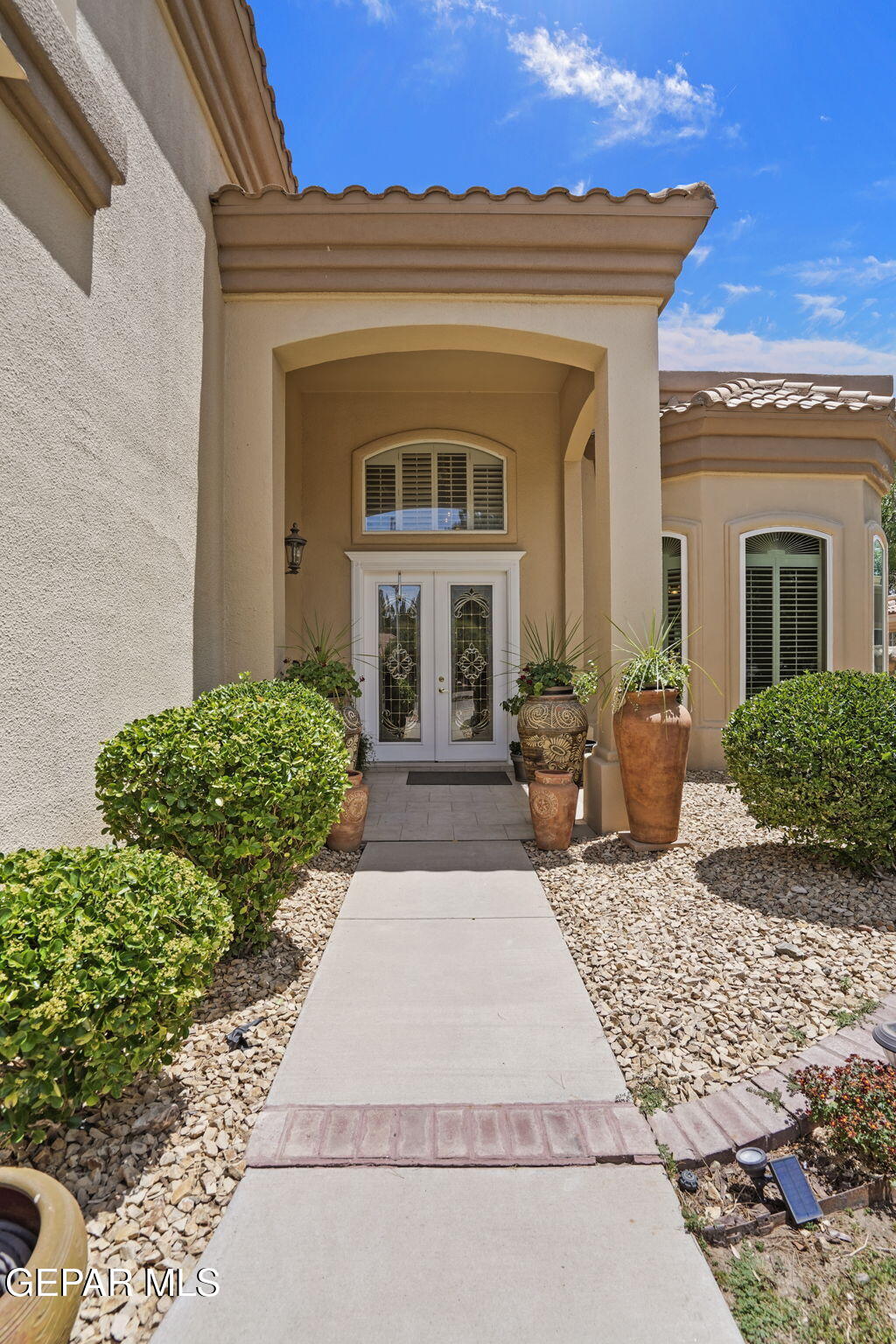 604 Rosinante Road El Paso, TX 79922 - Photo 4 of 60 14-web-or-mls-JOL00575