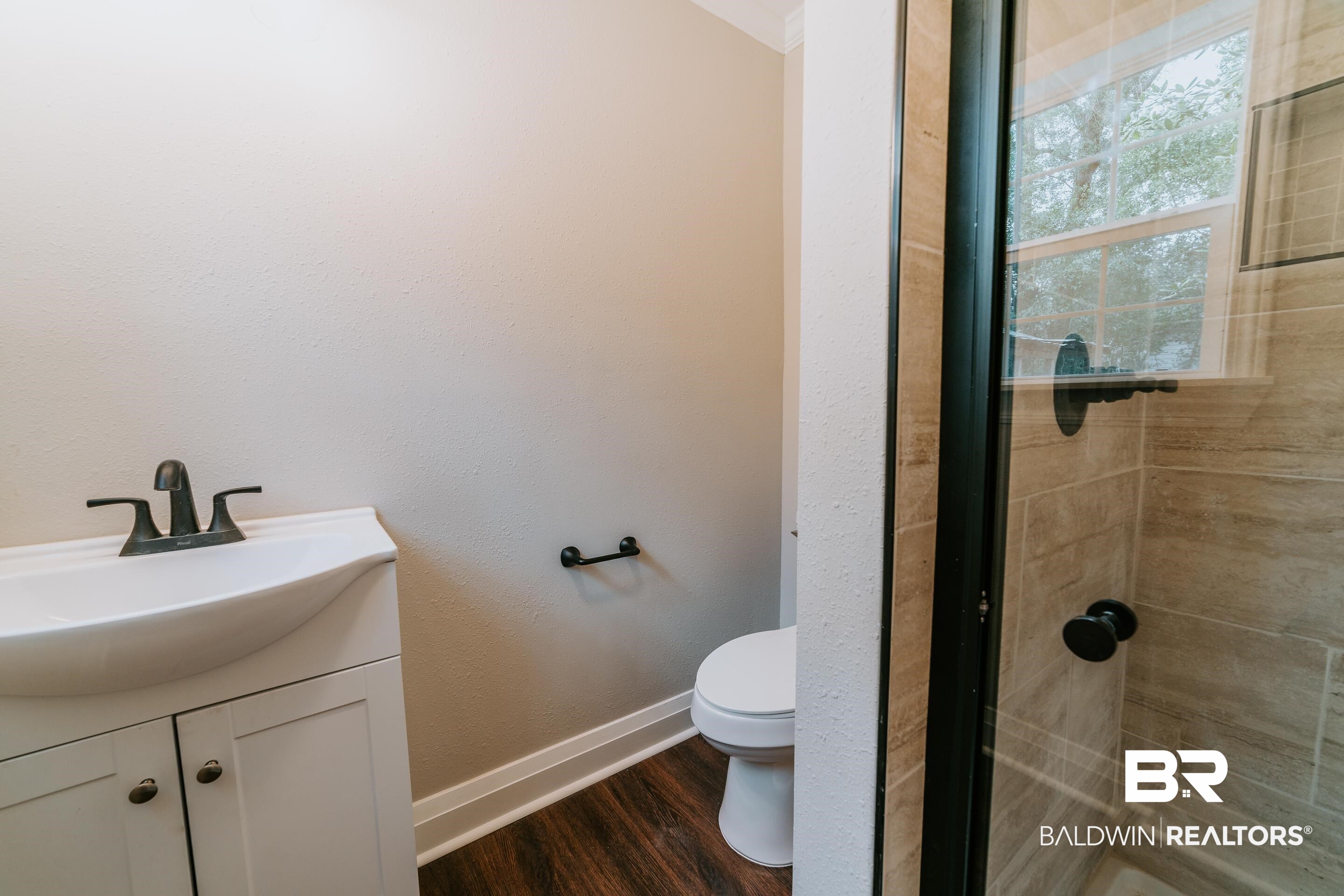 1508 Phillips Lane Mobile, AL 36618 - Photo 24 of 44