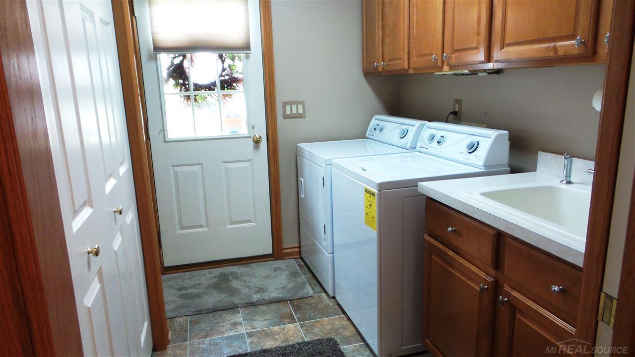 72101 McKay Road Romeo, MI 48065 - Photo 17 of 65