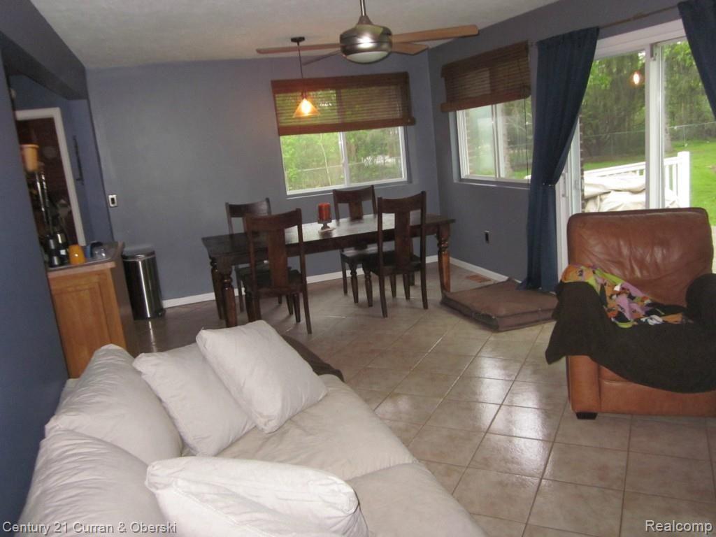 46515 Maben Road Canton, MI 48187 - Photo 55 of 56 FAMILY ROOM