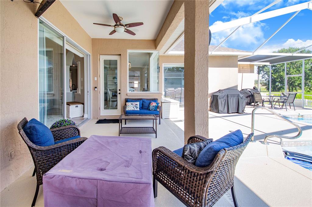406 Terranova Street Winter Haven, FL 33884 - Photo 36 of 82