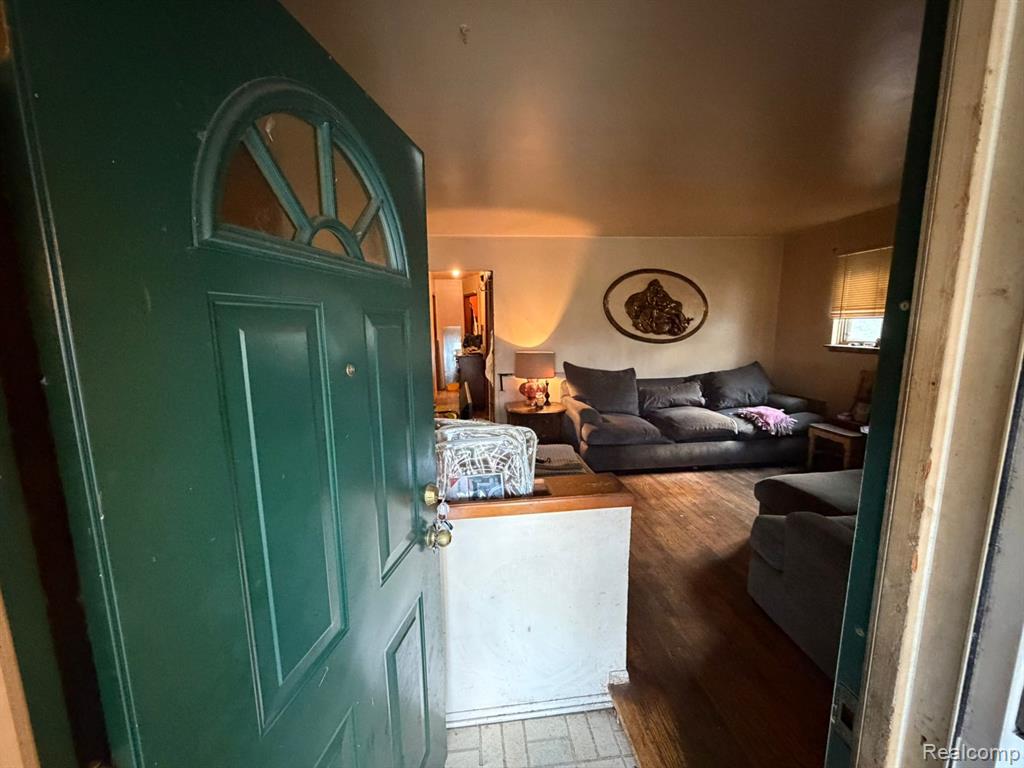 26807 Kean Street Inkster, MI 48141 - Photo 7 of 23