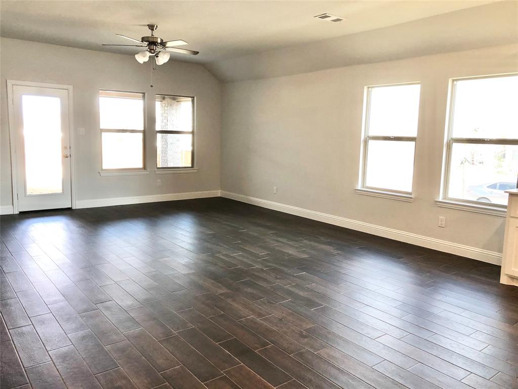 1261 Sharp Street Anna, TX 75409 - Photo 14 of 39