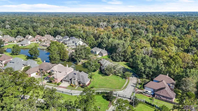 $57,000 | 19669 River Breeze Drive, St. George, LA 70816