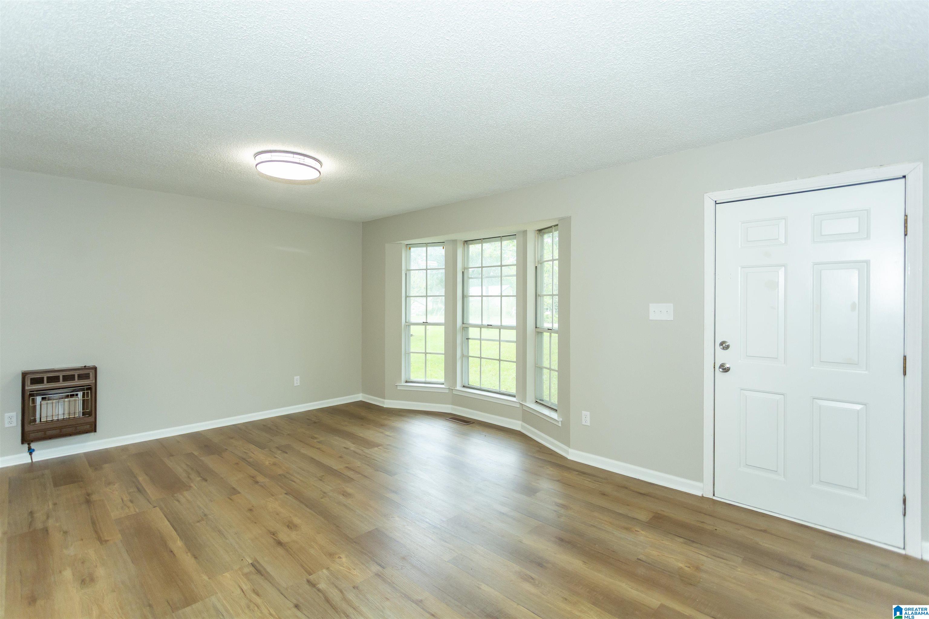 629 Ridgewood Drive Remlap, AL 35133 - Photo 34 of 46