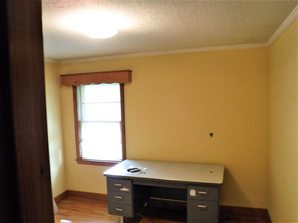 748 Augusta Road Edgefield, SC 29824 - Photo 22 of 25