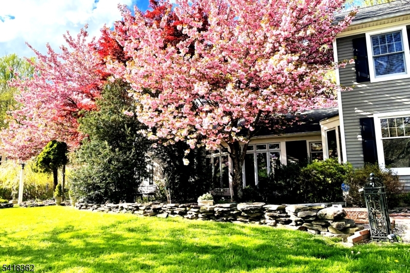 6 Fawn Ridge Road Lebanon, NJ 08833 - Photo 13 of 50