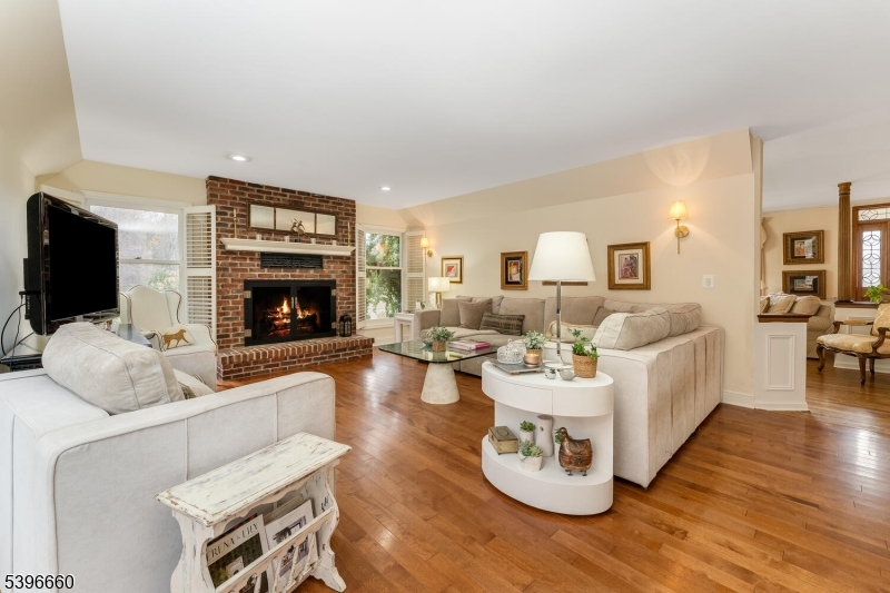 6 Fawn Ridge Road Lebanon, NJ 08833 - Photo 16 of 50