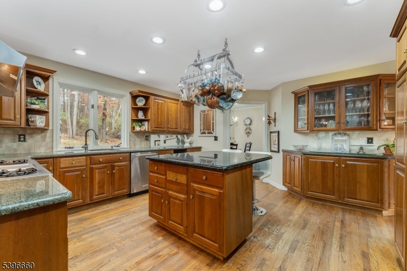 6 Fawn Ridge Road Lebanon, NJ 08833 - Photo 19 of 50