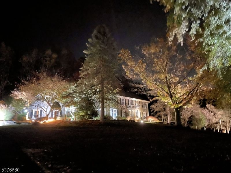 6 Fawn Ridge Road Lebanon, NJ 08833 - Photo 2 of 50