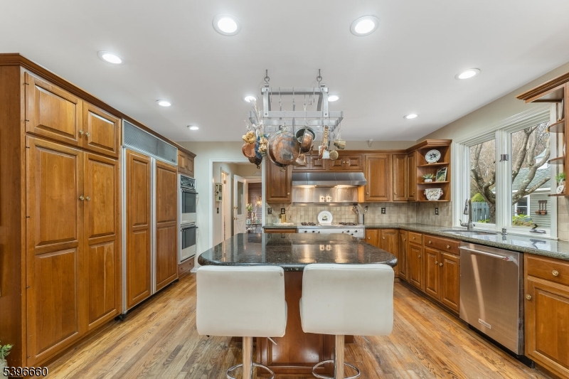 6 Fawn Ridge Road Lebanon, NJ 08833 - Photo 22 of 50