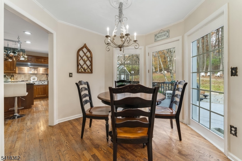 6 Fawn Ridge Road Lebanon, NJ 08833 - Photo 24 of 50