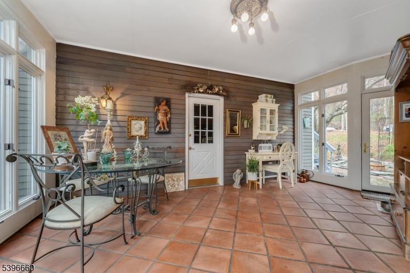 6 Fawn Ridge Road Lebanon, NJ 08833 - Photo 27 of 50