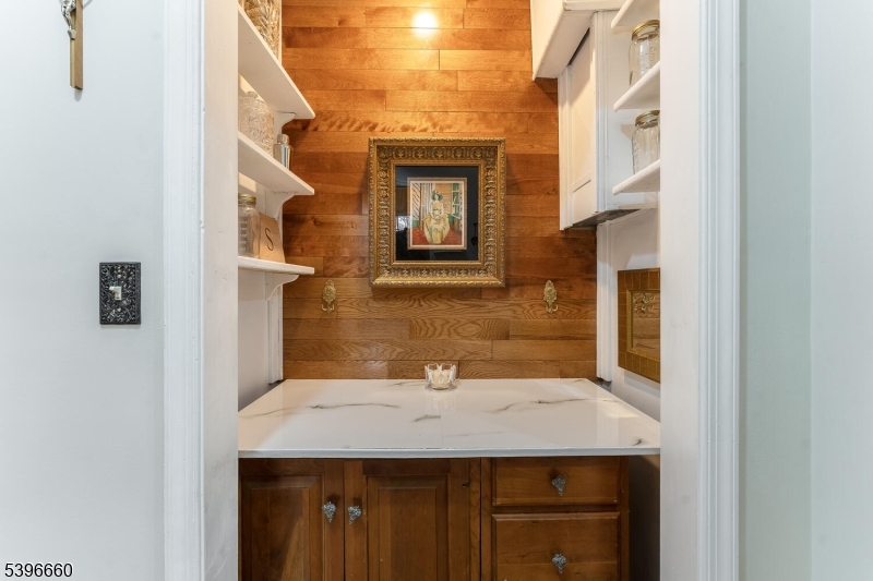 6 Fawn Ridge Road Lebanon, NJ 08833 - Photo 28 of 50