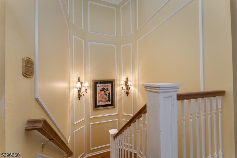 6 Fawn Ridge Road Lebanon, NJ 08833 - Photo 29 of 50