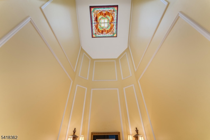 6 Fawn Ridge Road Lebanon, NJ 08833 - Photo 30 of 50