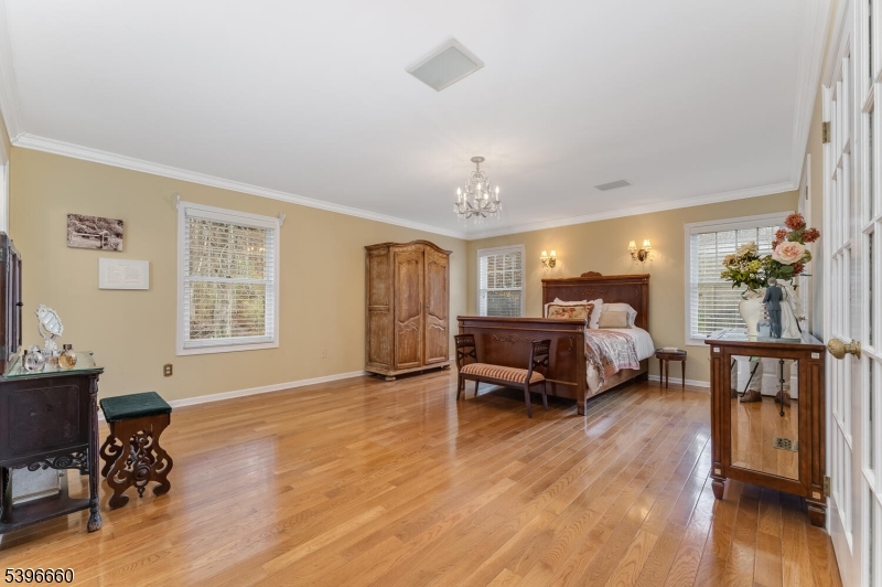 6 Fawn Ridge Road Lebanon, NJ 08833 - Photo 31 of 50