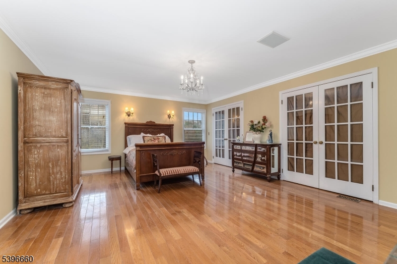 6 Fawn Ridge Road Lebanon, NJ 08833 - Photo 32 of 50