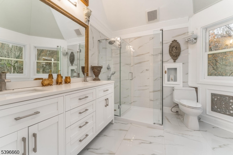 6 Fawn Ridge Road Lebanon, NJ 08833 - Photo 33 of 50