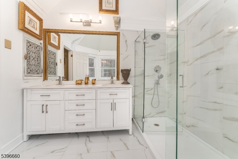 6 Fawn Ridge Road Lebanon, NJ 08833 - Photo 34 of 50