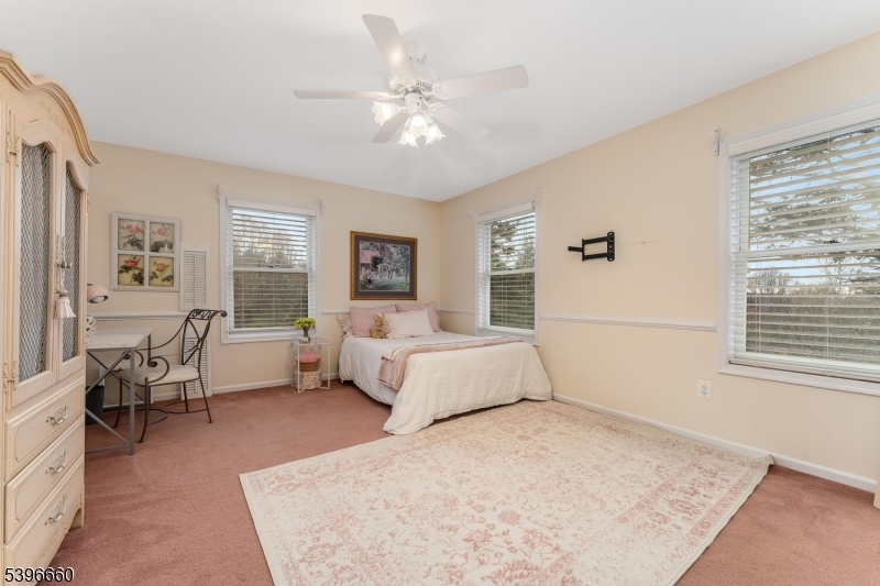 6 Fawn Ridge Road Lebanon, NJ 08833 - Photo 35 of 50