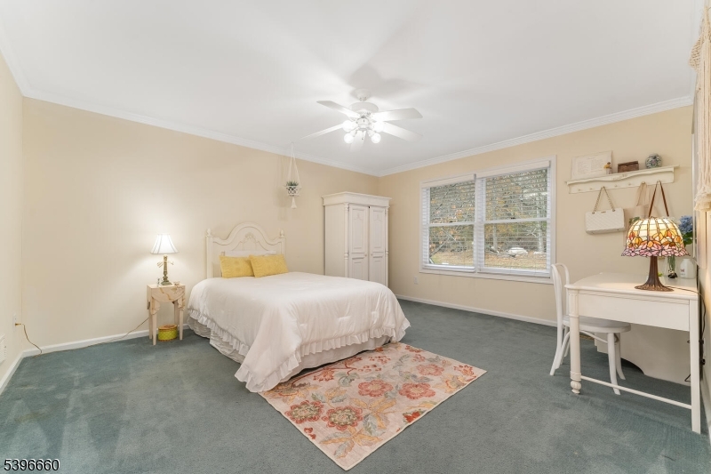 6 Fawn Ridge Road Lebanon, NJ 08833 - Photo 36 of 50