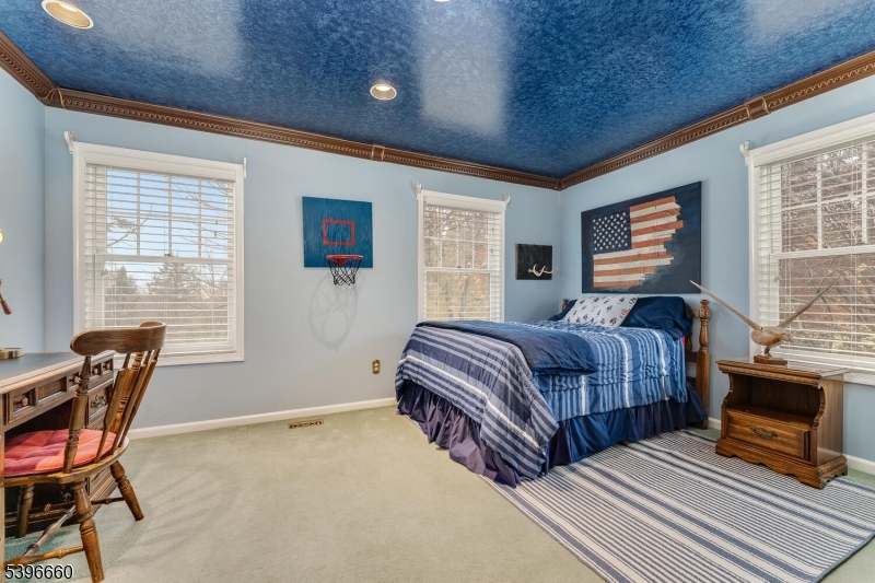 6 Fawn Ridge Road Lebanon, NJ 08833 - Photo 37 of 50